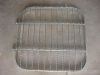 Galvanized Steel Grating