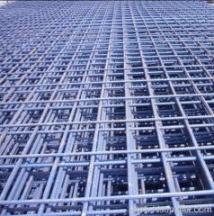 Reinforcement Mesh