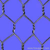 hot dipped galvanized hexagonal wire netting