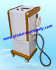 IPL hair removal and skin rejuvenation machine