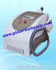 mini IPL machine