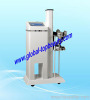 Bio Electric+ cavitation+ vacuum slimming machine