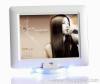 9inch digital photo frame