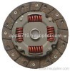 BMW CLUTCH DISC