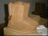 ugg boot