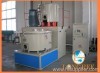 hot&cold plastic mixer