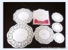 doily paper