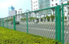 Road Side Fences