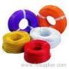 PVC Wire