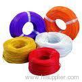 PVC Wire