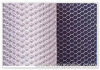 Hexagoanl Wire Mesh