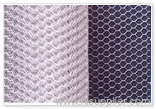 Hexagoanl Wire Mesh