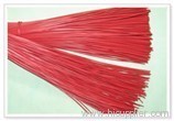 PVC Coated Wire