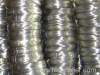 Galvanized Wire