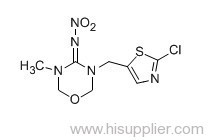 Thiamethoxam