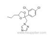 Propiconazole