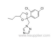 Propiconazole