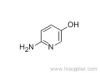 2-amino-5-hydroxy-pyridine