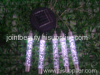 solar string light