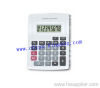 Desktop Calculator