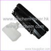 KYOCERA TONERS