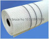 Fiberglass Mesh Cloth