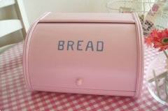 Bread Bin(small)