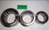 Gear Pump roller Bearing ，Neddle Bearing