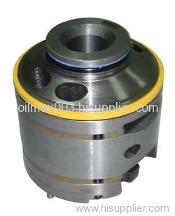 Replacement Vickers V & VQ Vane Pump