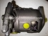 Rexroth Pump Parts