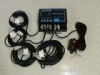 car strobe kits