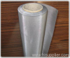 Stainless Steel Wire Mesh