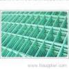 Welded Wire Mesh Panel