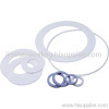 Pure PTFE sealing Gasket