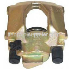 brake calipers