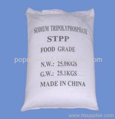 dicalcium phosphate