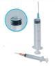 Luer Slip Syringes