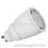 cfl spotlight,energy saving reflector bulb,energy efficient lamp