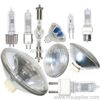 halogen bulb,halogen lamp,halogen reflector bulb
