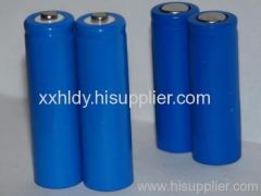 ni-cd battery