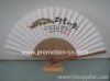 Art & Craft Paper Fan