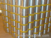 Galvanized Wire