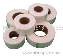 Self adhesive Fiberglass Mesh