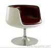 Cup chairs from yiso furniture