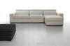 sofas from yiso furniture