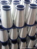 nylon monofilament yarn/PA monofilament