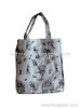 shopping bag