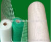 Fiberglass mesh