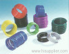 PVC Coated Wire