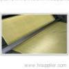 fine brass wire mesh